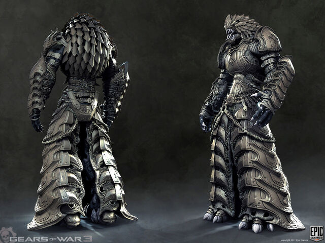 File:S-armoredkantus.jpg