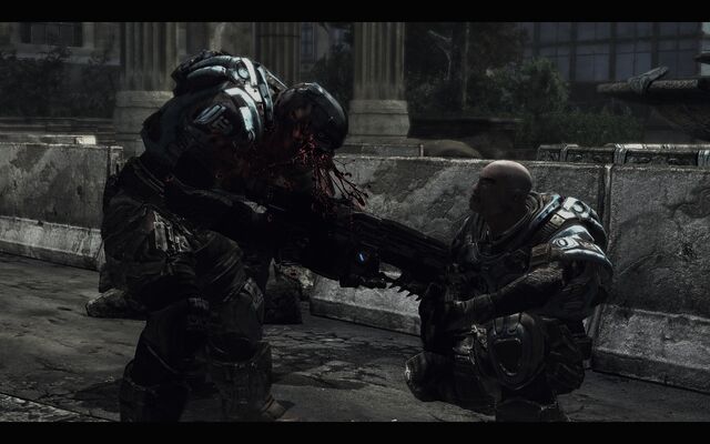 File:Carmine Headshot.jpg