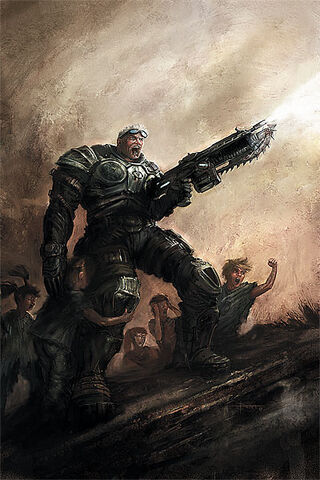 File:Issue 12 Cover.jpg