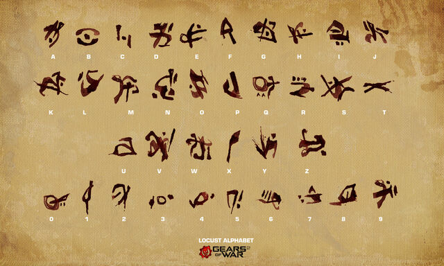 File:Locust Alphabet.jpg