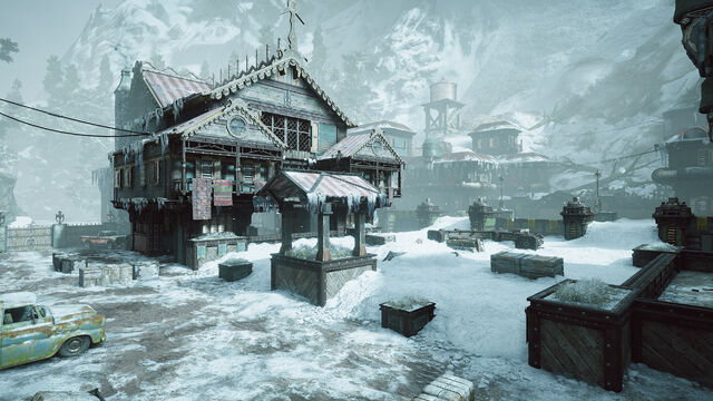 File:Avalanche-GoW4.jpg