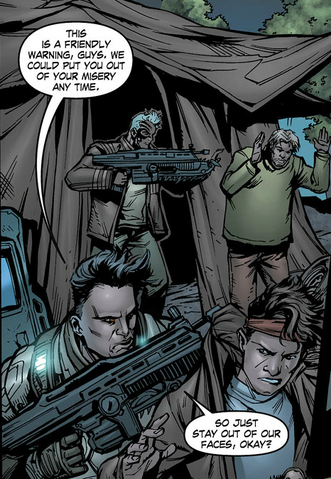 File:Rossi and Stranded.png