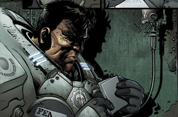 AdamFenixreadingletter.png