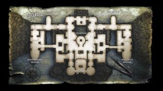 Azura-Map-Gears-3.jpg