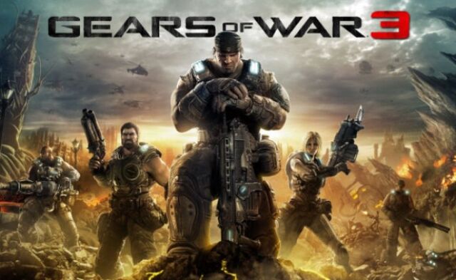 Файл:Gears-of-war-3-wallpaper1.jpg