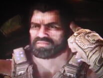 Domsdeath.jpg