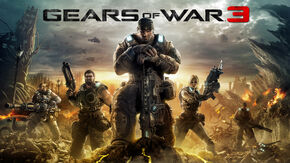 Gears3cover1920x1080