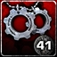 ACH024B