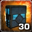 ACH035B
