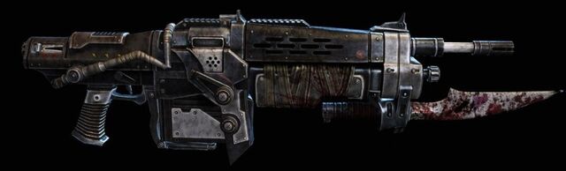 Файл:830px-RetroLancerRender.jpg