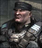 Hoffmen.jpg