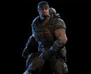 Commando Dom.jpg