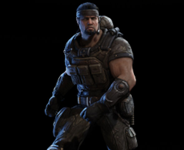 Файл:Commando Dom.jpg