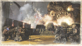 Gears3GameGuide42