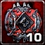 ACH033B