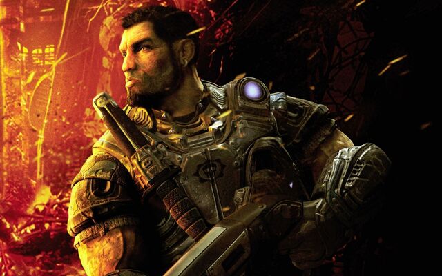 Файл:Dominik-santyago-gears-of-war--1280x800.jpg