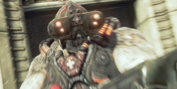 Grappler RAAM's Shadow.png