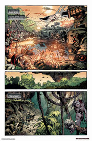 Gears 7 3 -5.jpg