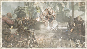 Gears3GameGuide46