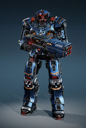 DB-DR-1.jpg