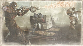 Gears3GameGuide43