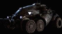 250px-Gears of War APC