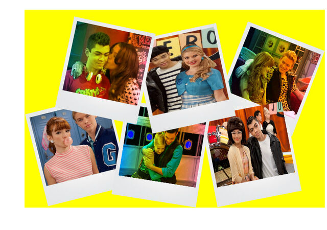 File:Gtrpicturebanner.jpg