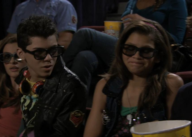 File:Reuce KickItUp.png