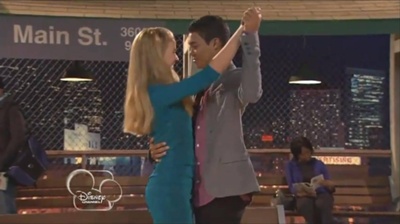 File:400px-Dancetynka883.jpg