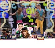 Images (3)