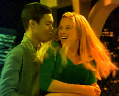 File:Rainbowtynka1.jpg