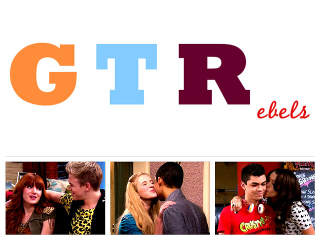 File:GTRebels.jpg