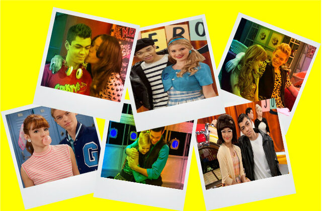 File:Gtrpicturebanner1.jpg