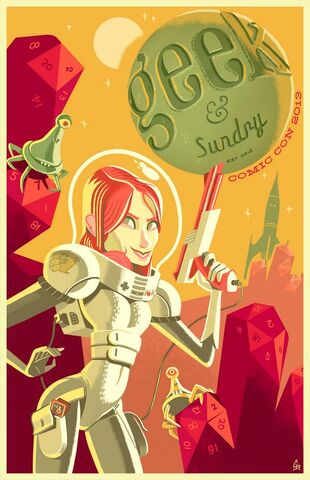 File:Geeksundry.jpg
