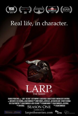 File:Larps.jpg
