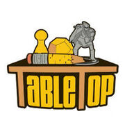 Tabletoplogo