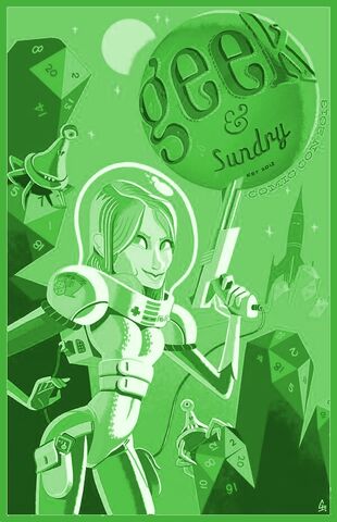 File:Geeksundryv2.jpg