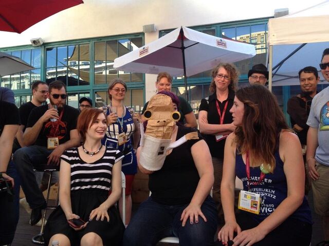 File:VaginalFantasySDCC.jpg