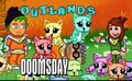 Thumbnail for version as of 23:26, August 31, 2014