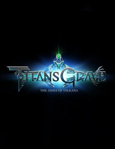 File:Titansgrave.jpg