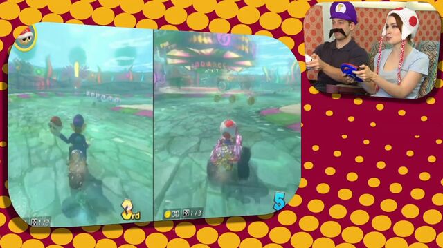 File:Mario Kart 8.jpg