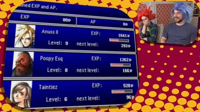 File:FF7 names.jpg