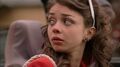 Thumbnail for version as of 03:39, February 19, 2012