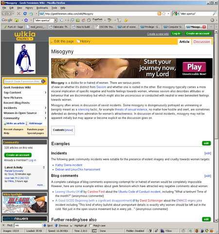 File:Wikia-ad.png