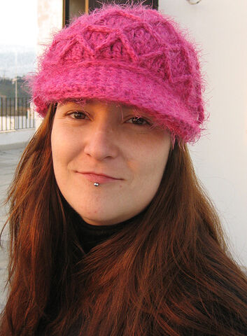 File:Amayita.jpg