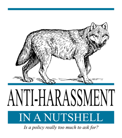 File:Anti-harassment.png