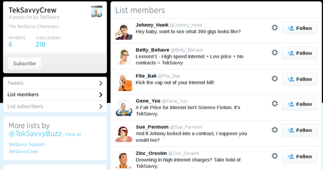 File:Teksavvy-chars-twitter.png