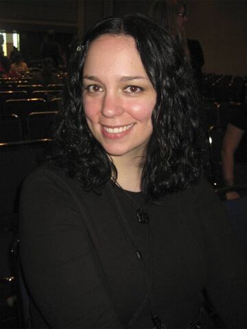 File:Erinnclark.jpg