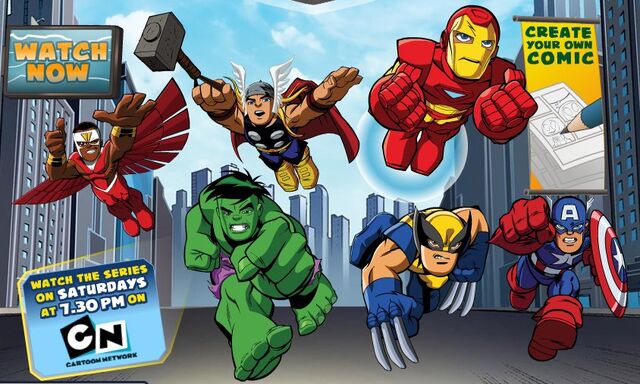 File:Thesuperherosquadwebsite.jpg