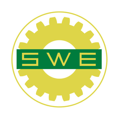 File:SWE gear RGB.jpg